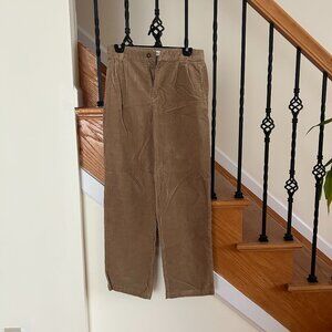 GAP Boy's Pants Size 16
